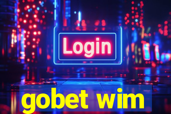 gobet wim